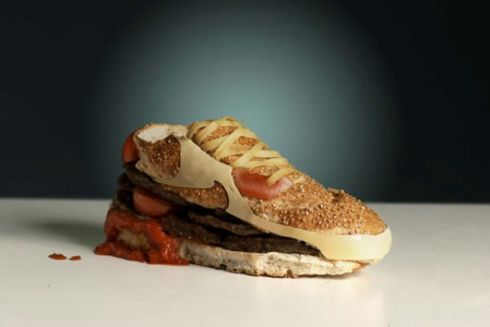 burger-shoe.jpg