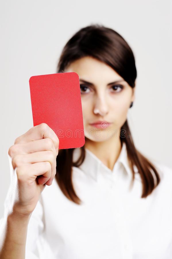 girl-red-card-18165354.jpg