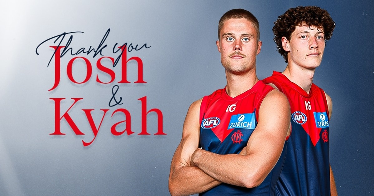 www.melbournefc.com.au