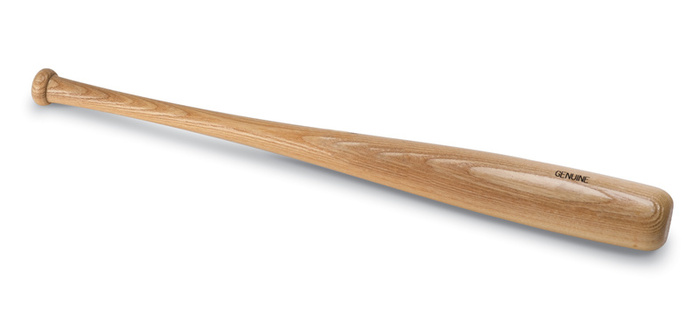 Baseballbat.jpg