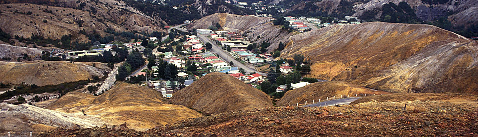 Queenstown02A.jpg