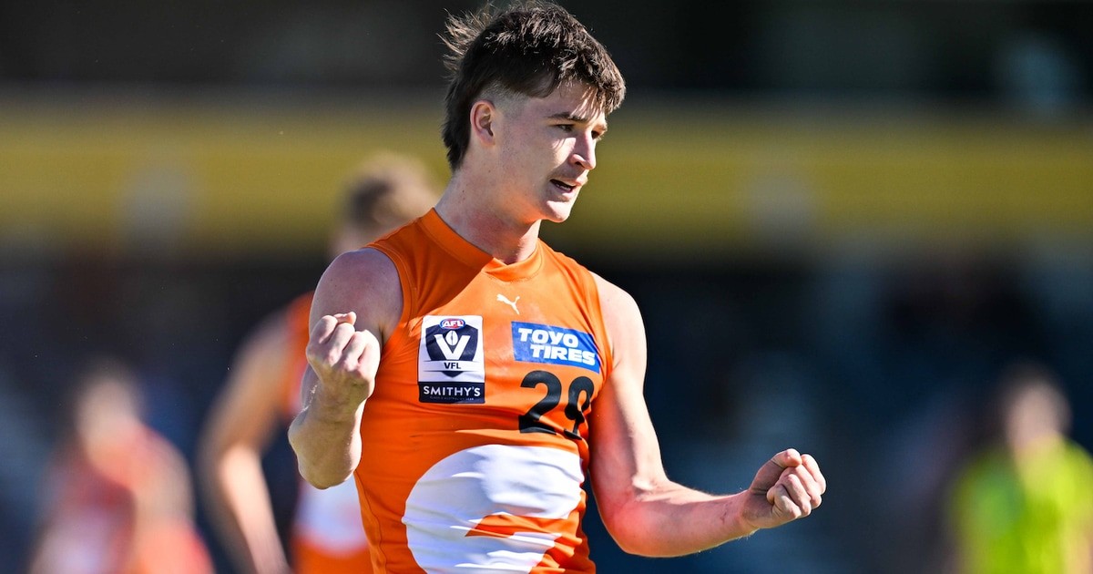 www.gwsgiants.com.au