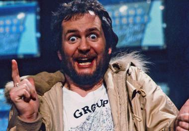 Kenny_Everett.jpg