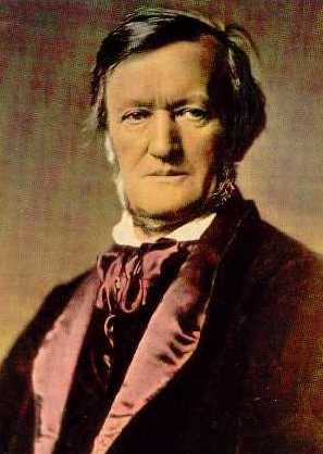 richard-wagner1.jpg