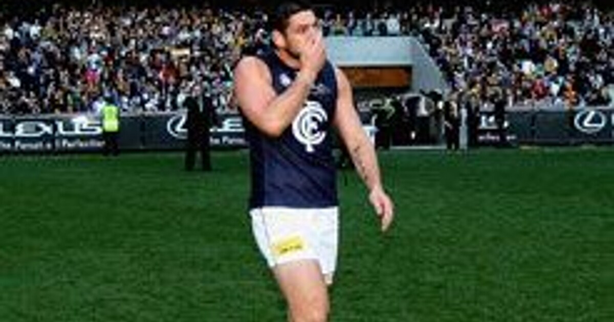 www.afl.com.au