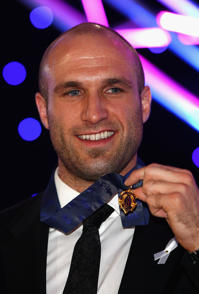 2010+Brownlow+Medal+D3nrnF1LaAVl.jpg