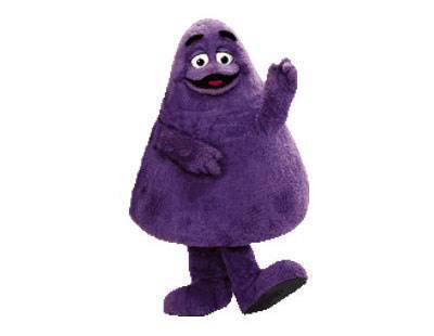 grimace-1229__width_420.jpg