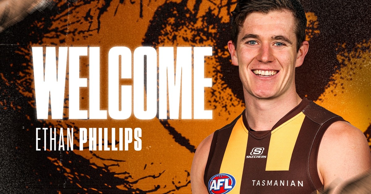 www.hawthornfc.com.au