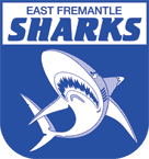 East Fremantle