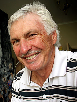 852833-mick-malthouse.jpg