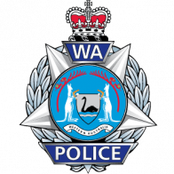 www.police.wa.gov.au