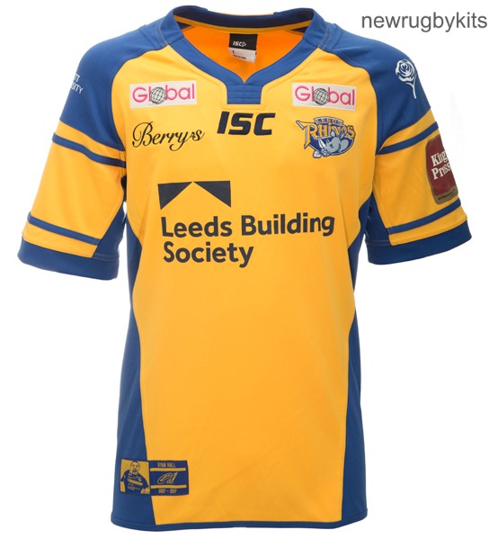 New-Leeds-Rhinos-Kit-2017.jpg