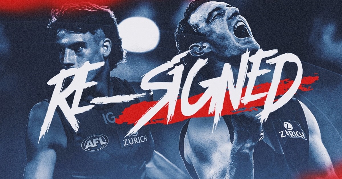 www.melbournefc.com.au