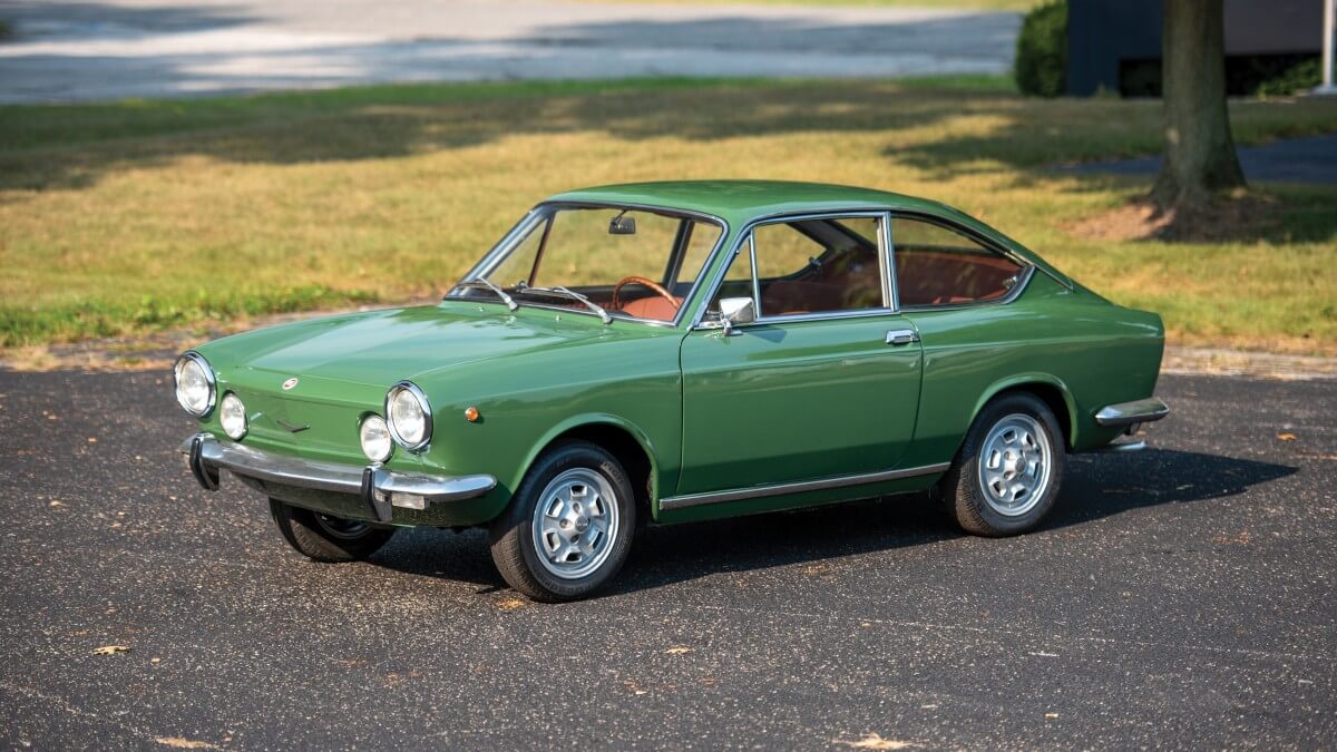 fiat850sportcoupe-01.jpg