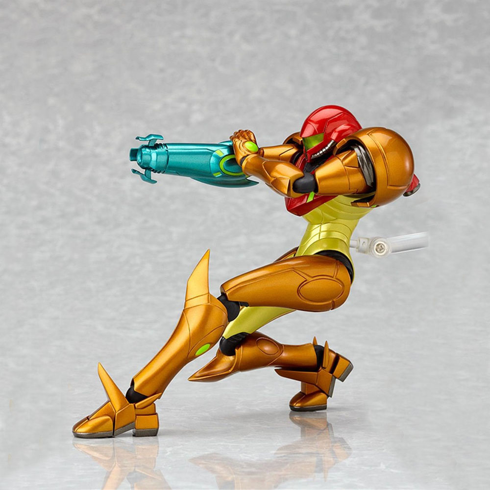 Metroid-M-Samus-Aran-Figma-Figure.jpg