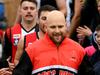 Cats legend Ablett Jr locks in next local footy stint