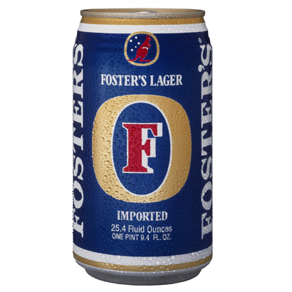 Fosters-Fosters-1.jpg