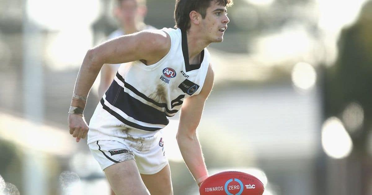 www.fremantlefc.com.au