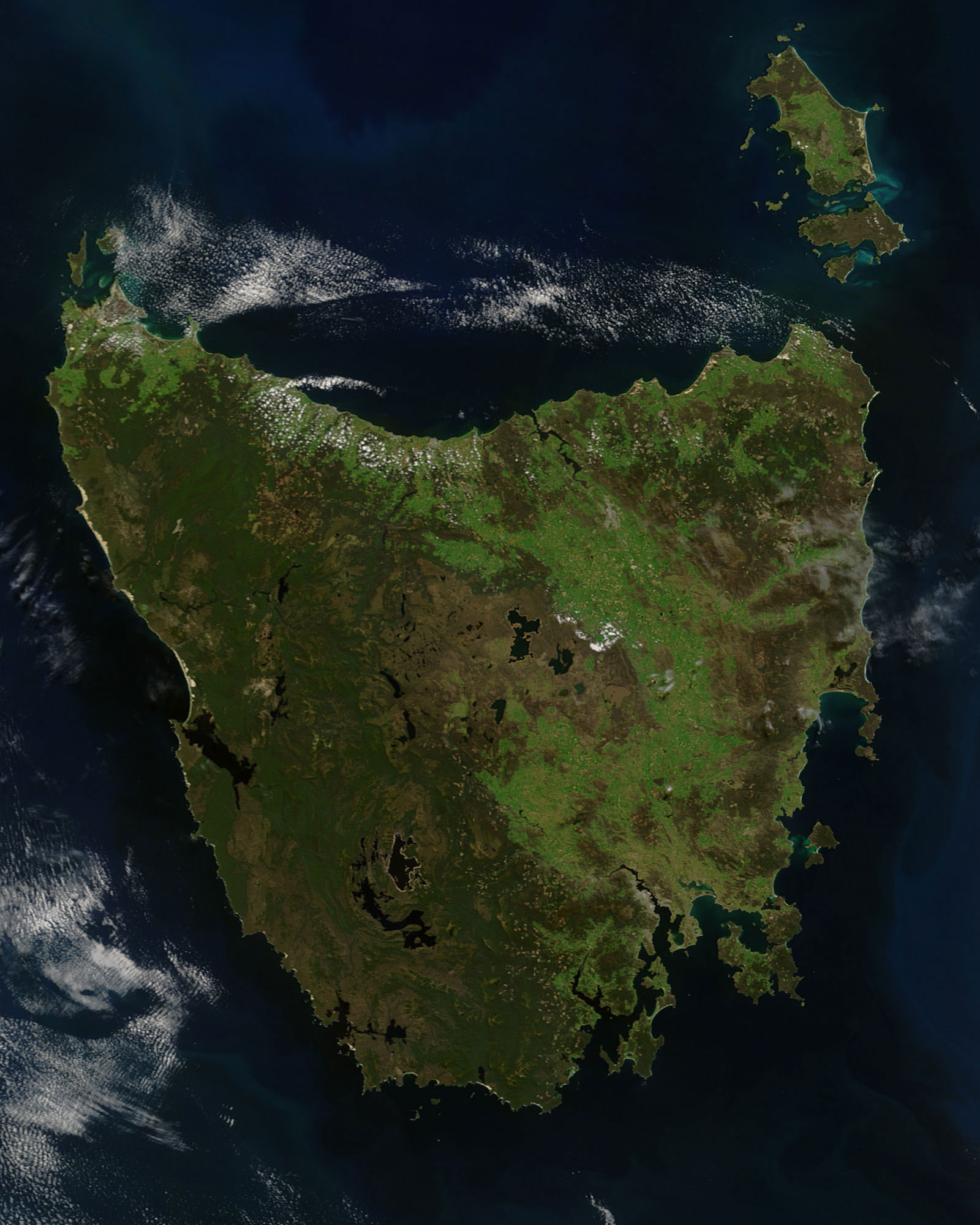 Tasmania-satellite-image.jpg