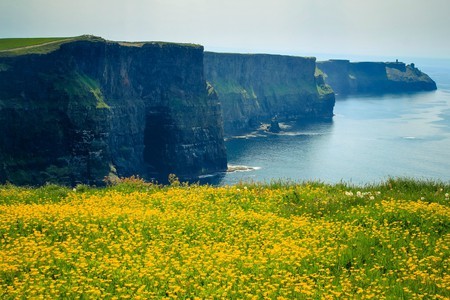 cliffs-of-moher.jpg