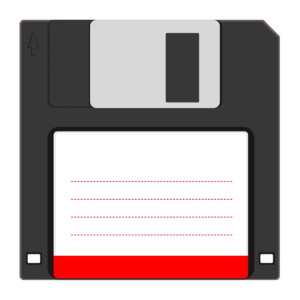 Floppy-Disk-to-USB-300x300.png