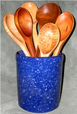 wooden-spoon-jar.jpg