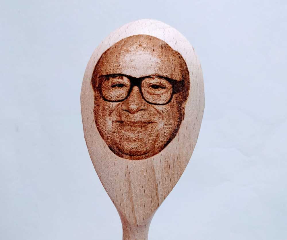 danny-devito-wooden-spoon-30cm.jpg