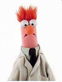 beaker.jpg