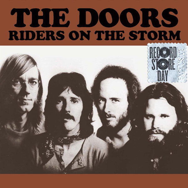 the-doors-riders-on-the-storm-stereo-rhino.jpg