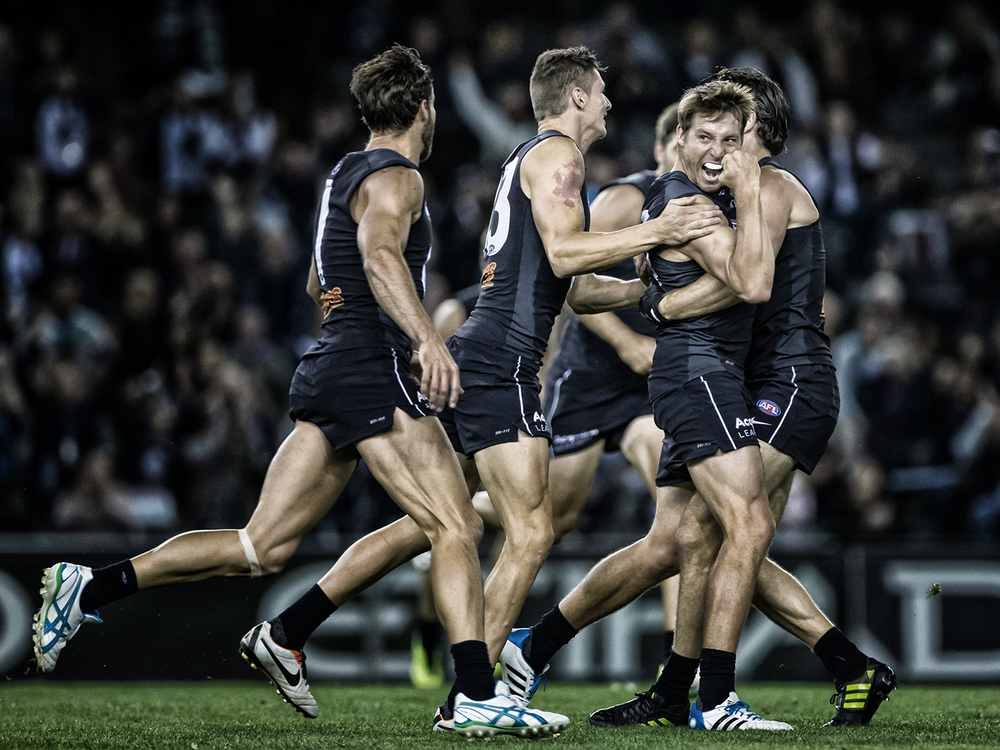 Carlton%20v%20Port-210.jpg