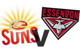 Goldcoast-vs-Essendon.png