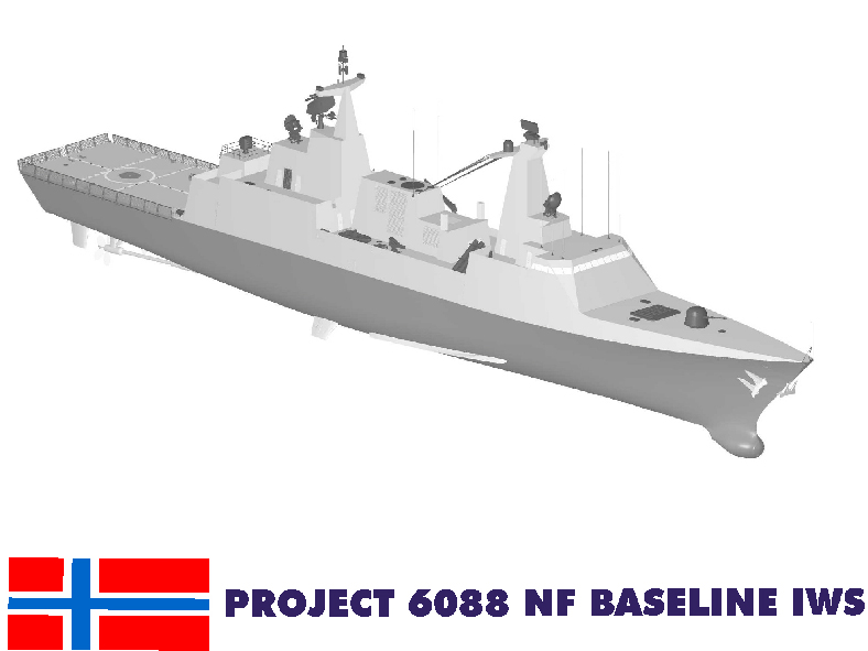 Nansen-6088nf1.jpg