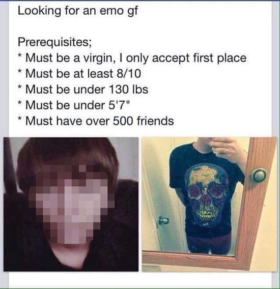 cringe-emo.jpg