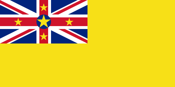 niue%20flag.png