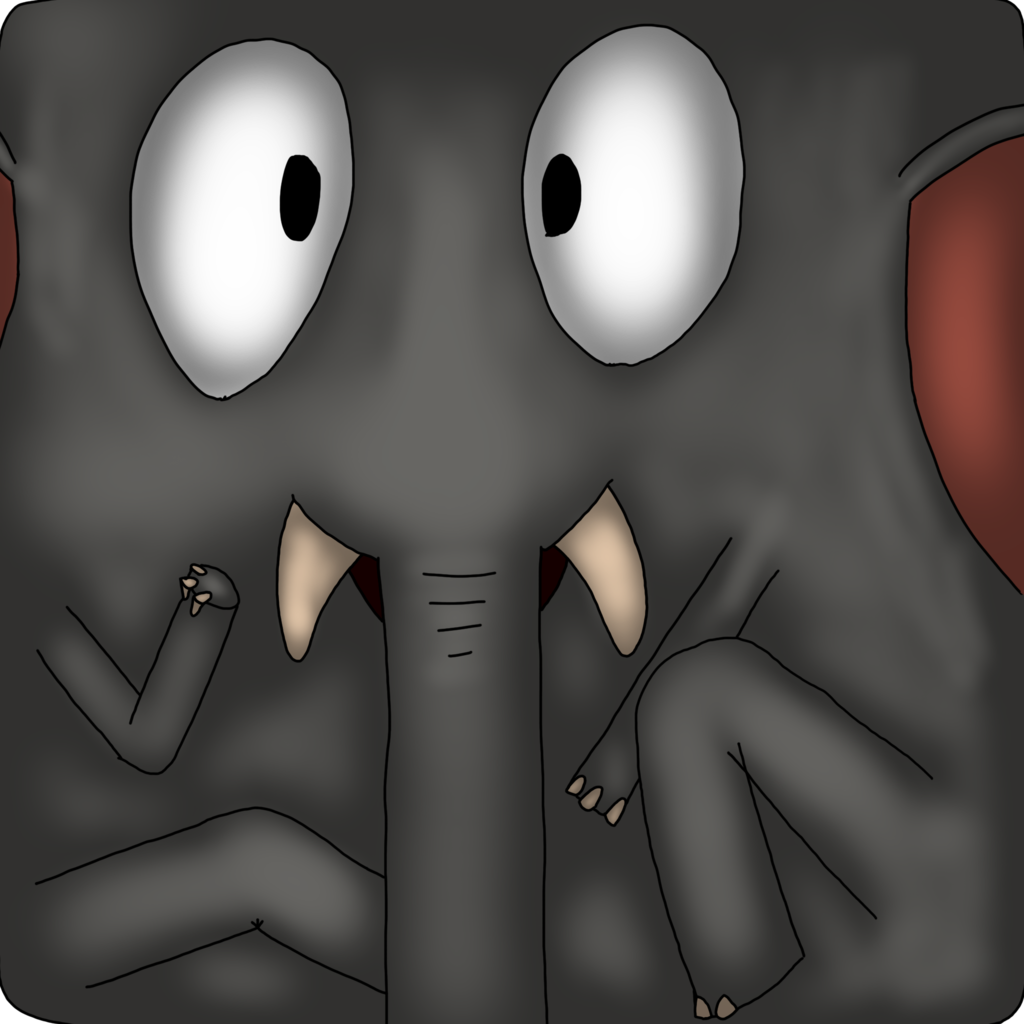 elephant_in_a_box_by_haras5-da7h21n.png