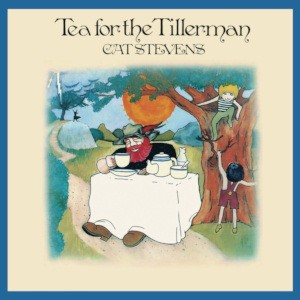 Tea_for_the_Tillerman.jpeg