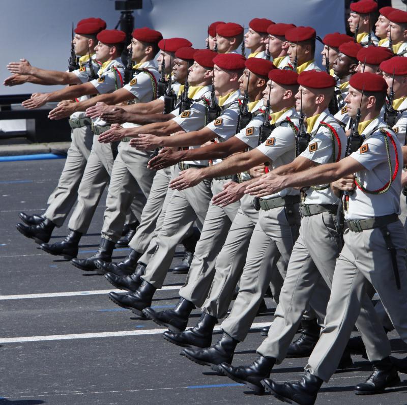 Bastille-Day-Military-Parade.jpg