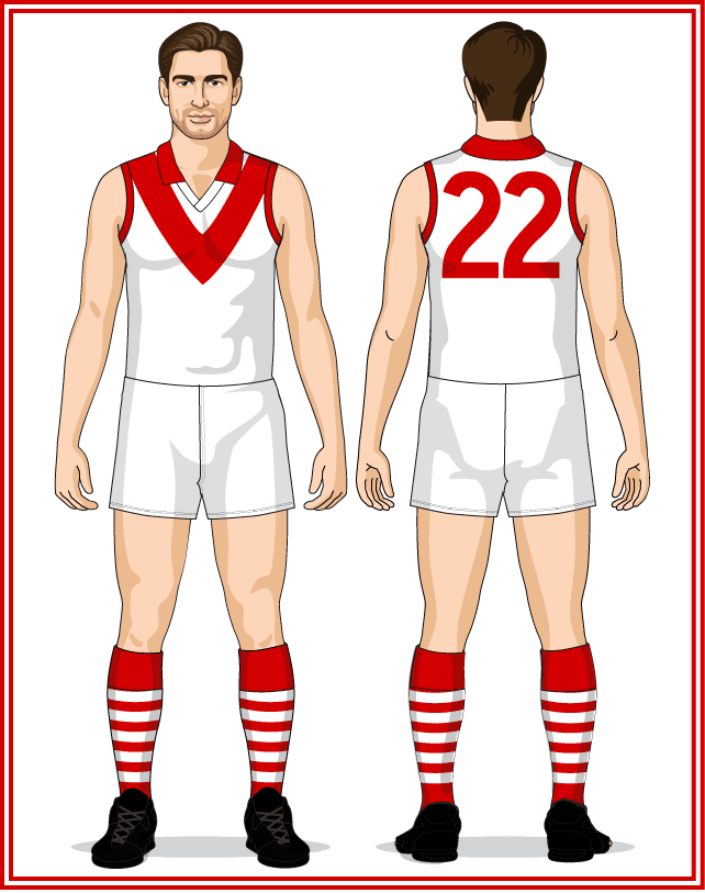 South-Melbourne-Uniform1975W-Back.png