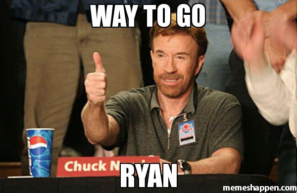 Way-to-go-Ryan-meme-20479.jpg