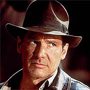 06-indiana-jones.jpg