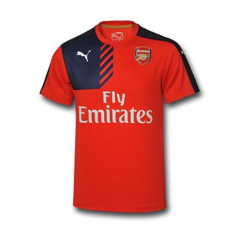 arsenal-2015-2016-puma-training-shirt-red-475x475.jpg