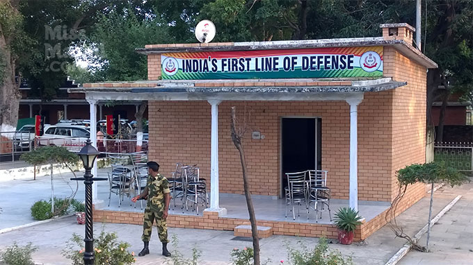 Indias-First-Line-Of-Defense.jpg