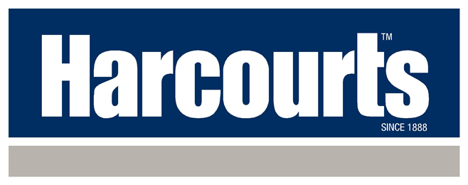 Standard_Harcourts_Logo.png