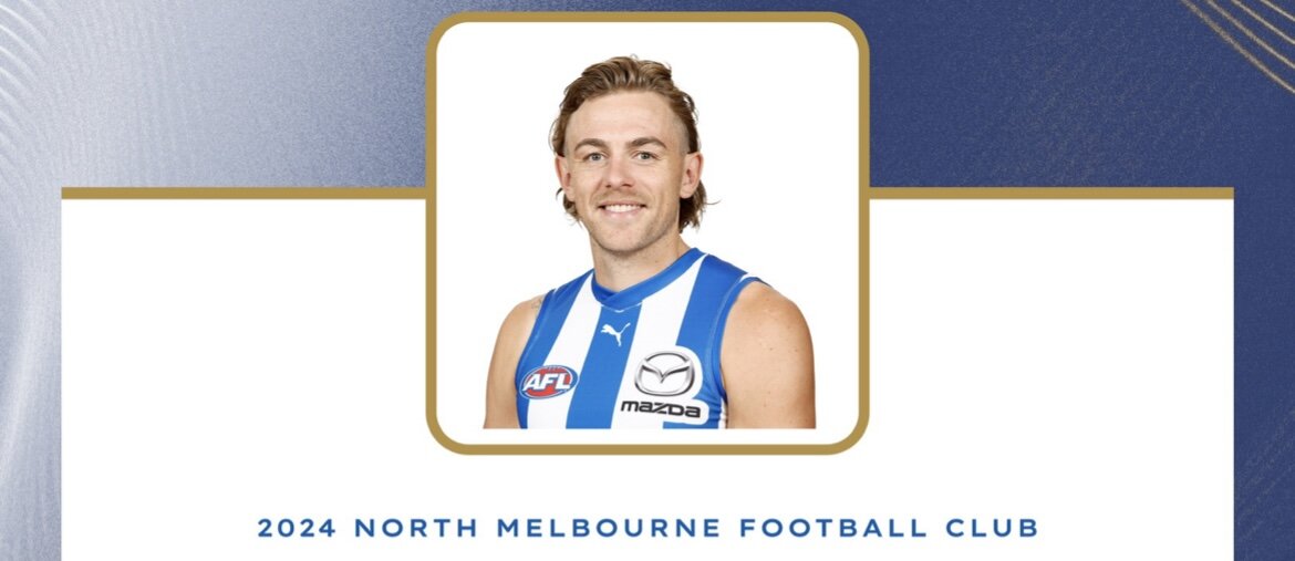 www.bigfooty.com