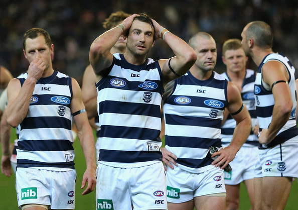 2nd+Elimination+Final+Geelong+v+Fremantle+WD2oYqxJYwDl.jpg