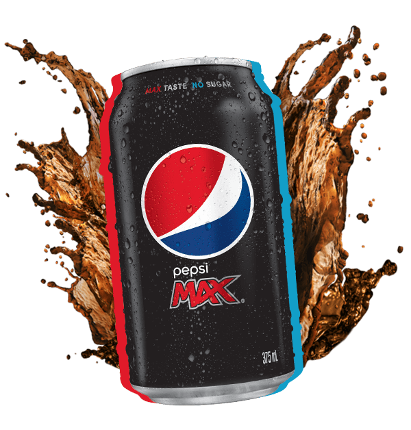 Pepsi_MAX_hero.png