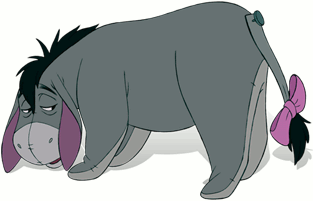 Eeyore.gif