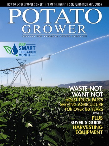 potato%20grower%20magazine%20-%20chemical-fertilizer%20free.jpg