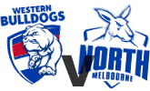 Bulldogs-vs-North-Melbourne.png