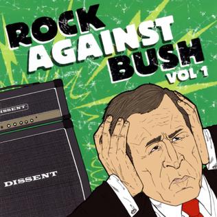 Rock_Against_Bush,_Vol._1.jpg